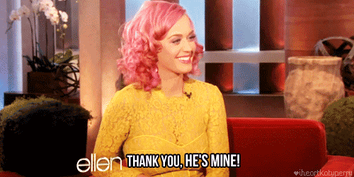  photo 731999_zpshurfbdbd.gif