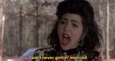  photo giphy_zpsi8ilmaid.gif