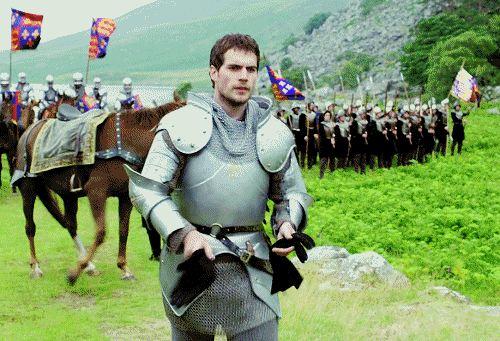 photo tumblr_m8nn3e9NR11rx9233o1_500_zpswjtgtuu9.gif