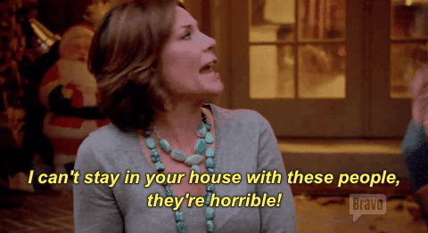  photo giphy_zpsj2hqdbvd.gif