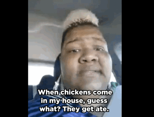  photo anigif_original-grid-image-10425-1436377452-19_zpsy22goa5a.gif