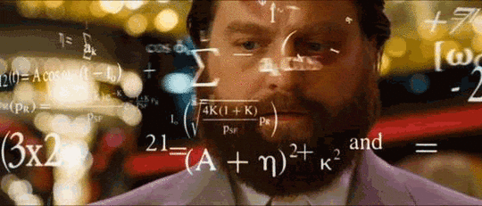 [Image: 22355937.gif]