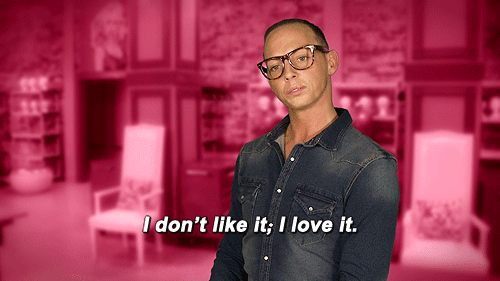  photo tumblr_ng8mg9aTgG1qlvwnco1_500.gif