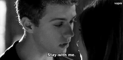 40824-Stay-With-Me.gif (500×243)
