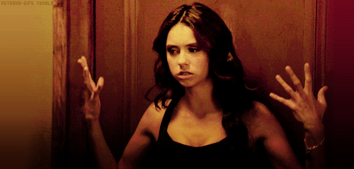 tumblr_olwb5s47791s7hhyjo1_500.gif (500×240)