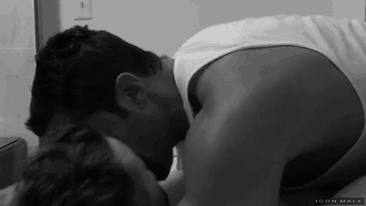 21459223.gif (366×206)