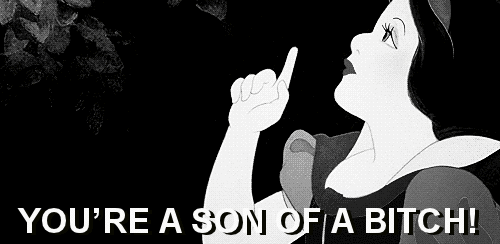 giphy.gif (500×244)