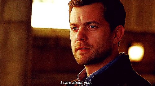 tumblr_mq5zd2Rl5C1qb8iico3_500.gif (500×280)