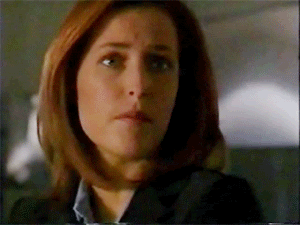  photo IMG_4855_zpsmfarvnn8.gif