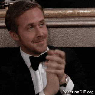 photo 7d0249fc-d583-46d4-8f14-b7f81474ef3a_zpskkpvucag.gif