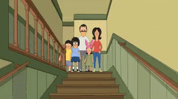 photo IMG_4703_zpszqxkdyse.gif