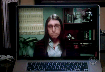  photo 0932667F-E35E-4B91-B1C2-3BBDAE02FB51_zpsnrcjekvi.gif