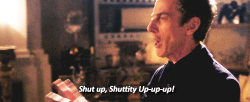  photo DC8E176A-3502-42E4-B389-47B7B71543A1_zpsqezfwk3f.gif