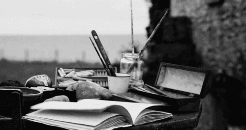  photo ED40FC56-F5B2-4D0A-9A09-4CBE58BAEB83_zpsgqj0ohyh.gif