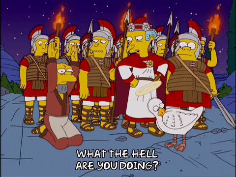 Simpsons_Worship