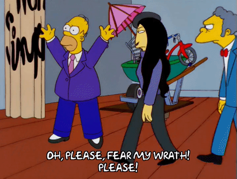 Simpsons_wrath