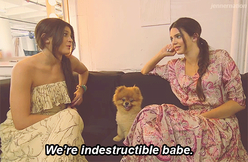 photo 635812483802509988-709142808_indestruvctibale_zpsgwrro1gy.gif
