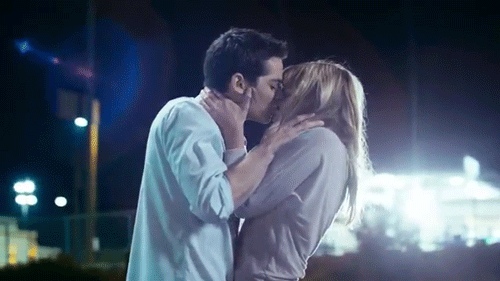 Image and video hosting by TinyPic