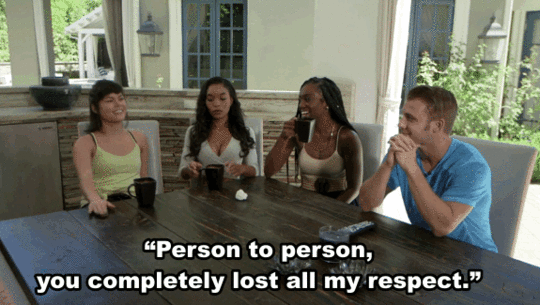 bridgette_burn.gif (575×325)