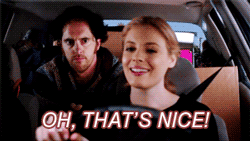 photo tumblr_lwqva829xS1qbigl6_zpslsnw7evl.gif