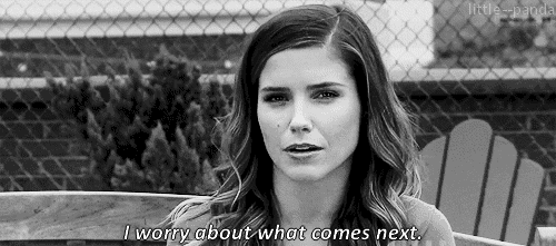 21006597.gif (500×221)