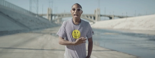 pharrell-happy-shirt.gif (500×187)