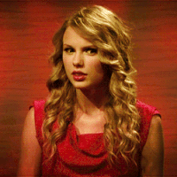  photo 4012A9D9-C088-447B-B40F-9ADC4493009F_zpshn9obebb.gif