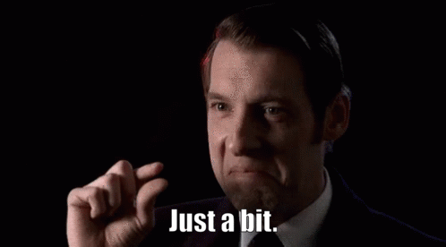  photo IMG_4952_zps8rozvqzg.gif