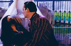 AddamsFamily