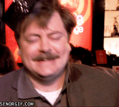 Cheezburger GIF - Find & Share on GIPHY