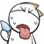 Hot guy photo: Too Hot TooHot.gif