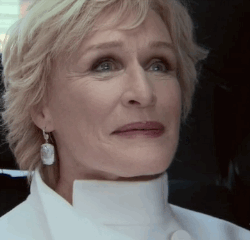  photo BZ3VfZC4SwIms_zpsrewvubux.gif