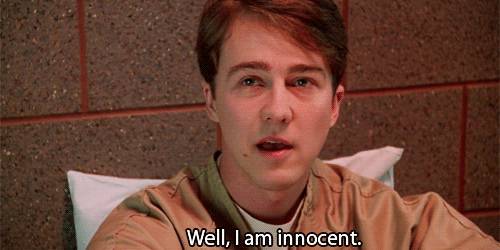  photo tumblr_m9k2ovbHWl1rrjbbfo2_500_zpsqpx4u6ny.gif