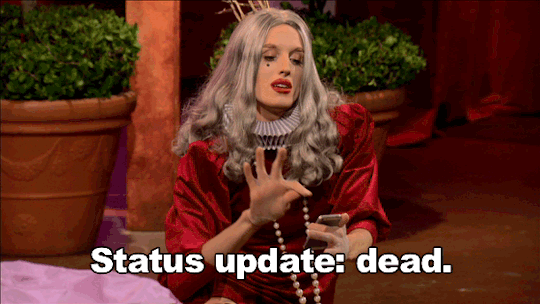 photo tumblr_inline_oo770tKUSQ1szvc18_540_zpstrxmdd9z.gif