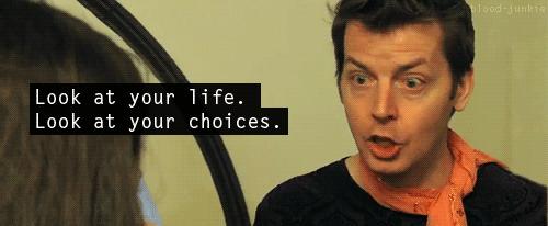 photo 75a_zps4kwpzlvc.gif