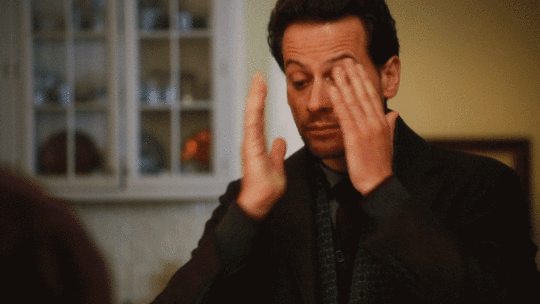  photo IMG_4771_zpsymy8l7kn.gif