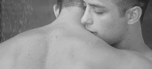  photo IMG_3297_zpsb0odrwk4.gif