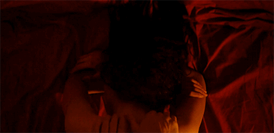  photo DAB805B3-3C58-4320-B183-8A4679FDEF76_zpswdd6tf2p.gif