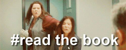 photo B64F8B92-C20C-485B-84F3-628578FCFAF1_zpsjijmtjvk.gif