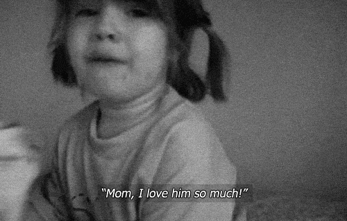  photo 46798-Mom-I-Love-Him-So-Much_zpsqvdmagsm.gif
