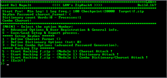 Single Malt (Agents Irish and Whiskey #1) by Layla Reyne | Goodreads