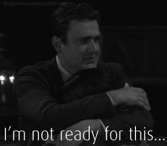 fAe4dta.gif (339×295)