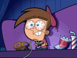 Image result for gamer gif