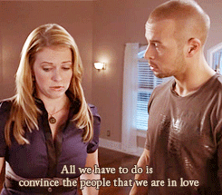  photo fakefiance_zpsflupjo8v.gif