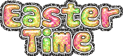 Easter photo: EasterTimePastelGlitter EasterTimePastelGlitter.gif