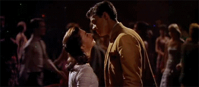 photo tumblr_lldlciXJ861qclvq3_zpsgh55wlwy.gif