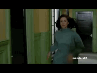  photo T4_zpsh1hdakgr.gif