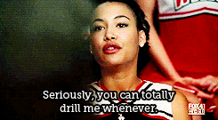  photo drillmewhenever_zpswgcvmhrg.gif