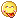 *:P γλώσσα