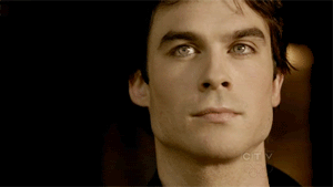 Man smirk photo: smirk smirkysmirk.gif